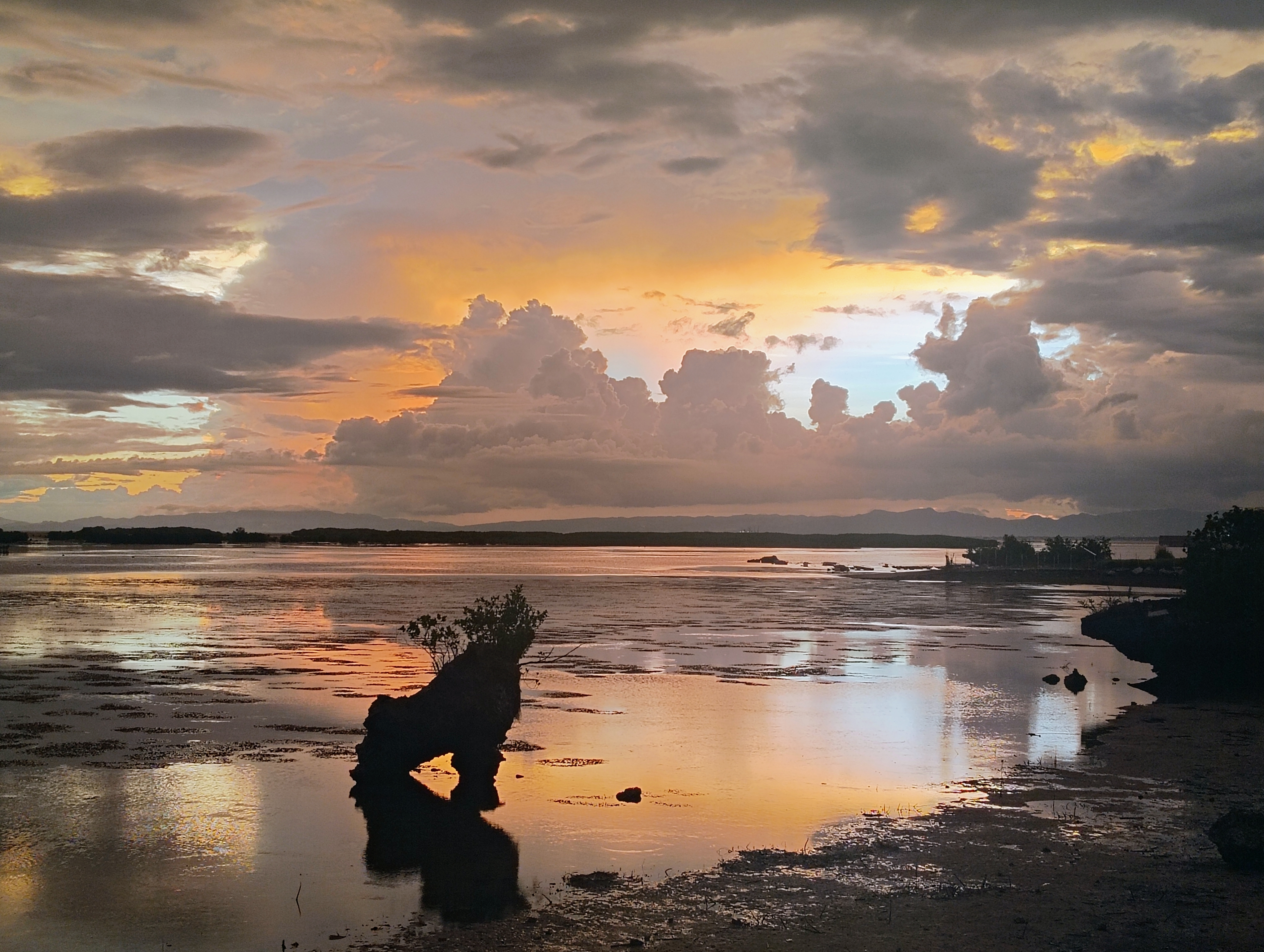 Mactan Cebu